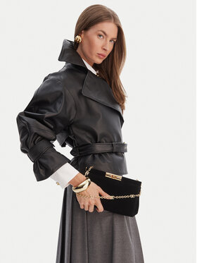 Dolce&Gabbana Borsetta Dolce&Gabbana BB7620 A4195 Nero