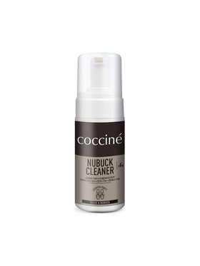 Coccine Tisztító hab Coccine Nubuck Cleaner 55/050/100/Z/v1