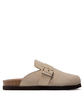 Genuins Iešļūcenes Genuins Izar G104346 Bēšs