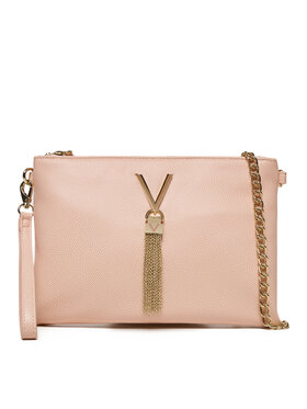 Valentino Torbica Valentino Divina VBS1R419G Ružičasta
