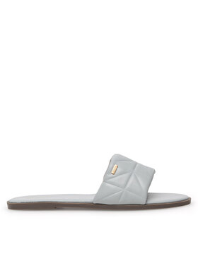 MEXX Шльопанці MEXX WYL021123-02 Голубий