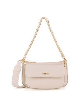 MEXX Kabelka MEXX MEXX-S-004-07 Béžová