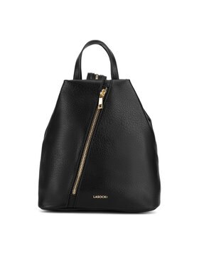 Lasocki Rucsac Lasocki CEO-LSK-K-017-06 Negru