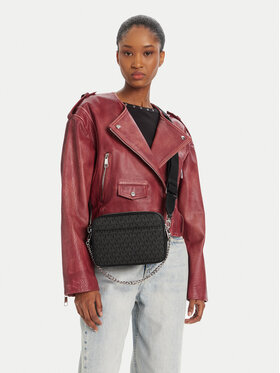 MICHAEL Michael Kors Сумка MICHAEL Michael Kors Bryant 32S5SYTC5V Чорний