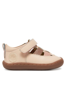 Gioseppo Poltopánky Gioseppo Carver 74751-P Ružová