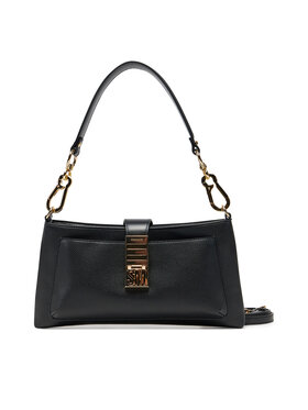 Steve Madden Kabelka Steve Madden Blilou SM13001511 Čierna