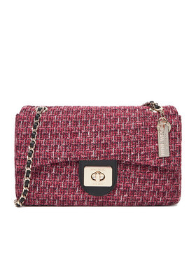 Nine West Kabelka Nine West EO-Hudson-Harmony-LDA8004A Ružová