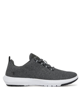 EMU Australia Sneakers EMU Australia W13163 Grau
