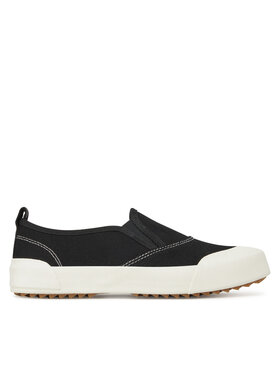 EMU Australia Tenisky EMU Australia Townsville W13173 Čierna