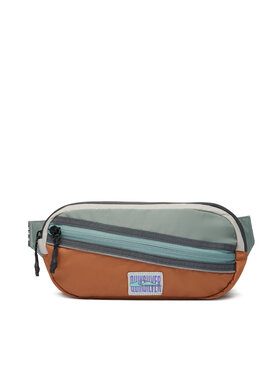 Quiksilver Τσαντάκι Μέσης﻿ Quiksilver Jungler EQYBA03189 Σκούρο μπλε
