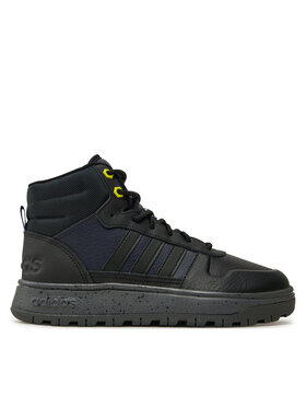 adidas Sneakersy adidas Frozetic H04464 Čierna