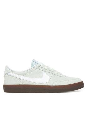 Nike Снікерcи Nike Killshot 2 FQ8903 003 Сірий