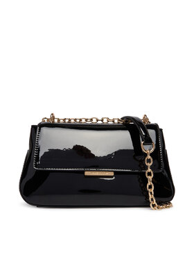 Valentino Сумка Valentino Afrodite VBS9N409VER Чорний