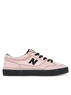 New Balance Zapatillas New Balance UN417LPP Rosa