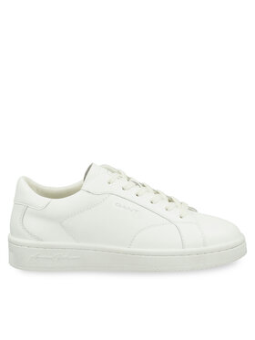 Gant Zapatillas Gant 31531052 Blanco
