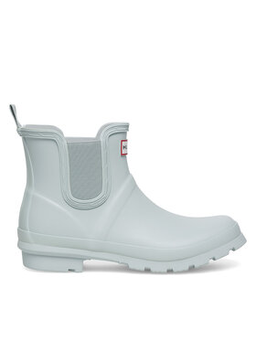 Hunter Gumáky Hunter HFW-001 Modrá