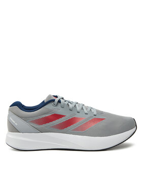 adidas Bežecké topánky adidas Duramo RC IH0580 Sivá