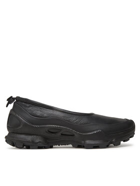 ECCO Półbuty ECCO Biom C-Trail W 80326351052 Czarny