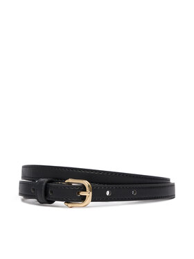 Guess Curea de Damă Guess BW9324 P6115 Negru