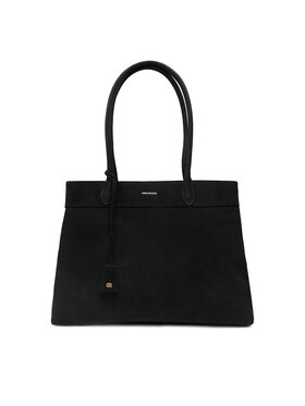 GINO ROSSI Soma Gino Rossi EO-LOLA-LA513-114-1 Melns