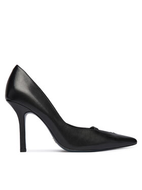 Patrizia Pepe Scarpe stiletto Patrizia Pepe 2Z0020 V038 K103 Nero