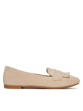 DeeZee Lordsi DeeZee QH1829-58 Bēšs