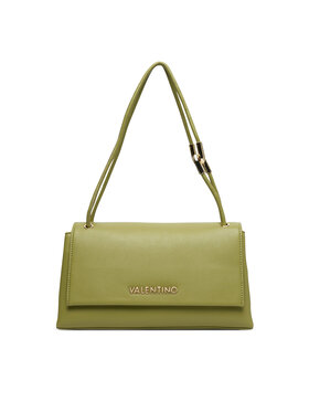 Valentino Kabelka Valentino Fable Re VBSA5U10 Zelená