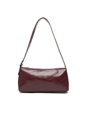 JENNY Kabelka JENNY C-JNY-M-012-08 Bordó