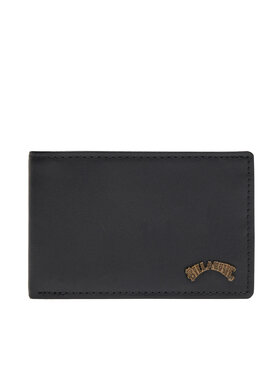 Billabong Maks Billabong EBYAA00107 Melns