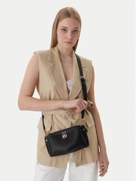 Guess Сумка Guess Bianca Mini HWBG99 07720 Чорний