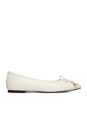 GINO ROSSI Bailarinas GINO ROSSI CEO-ROSE-LT2088 Blanco
