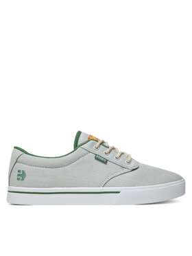 Etnies Sneakersy Etnies Jameson 2 X Tftf 4107000575 Sivá