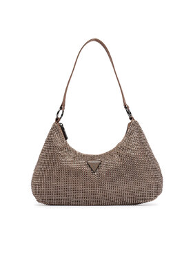 Guess Borsetta Guess Jewels HWEG22 48720 Beige scuro