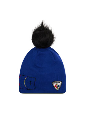 Rossignol Cepure Rossignol RLJWH12U Zils