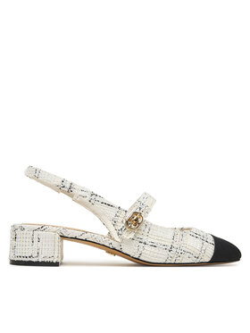 Aldo Lodičky Aldo Agathe 14051765 Biela