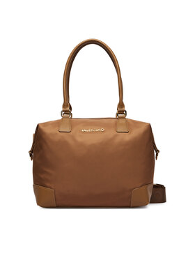 Valentino Сумка Valentino Jenny Re VBSA9T01 Коричневий