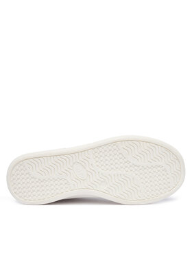 Liu Jo Sneakers Liu Jo Ginny 01 4F6011 EX097 S Alb