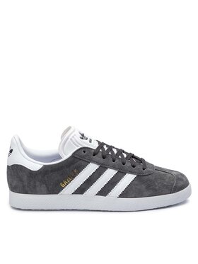adidas Sneakersy adidas Gazelle BB5480 Sivá