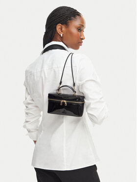 Furla Torebka Furla Camelia Micro WE00780 BX0246 O6000 Czarny