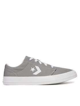 Converse Кросівки Converse LS VULC OX A15626C Сірий