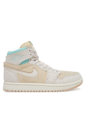 Nike Снікерcи Nike Air Jordan 1 Zm Air Cmft 2 DV1305 Écru