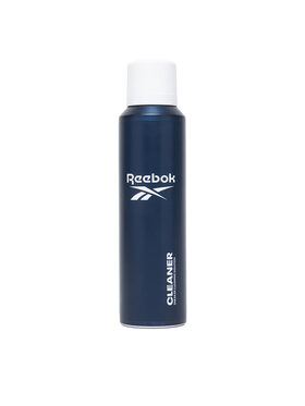 Reebok Пінка очищуюча Reebok CLEANER 150 ml v.AZ Безбарвний