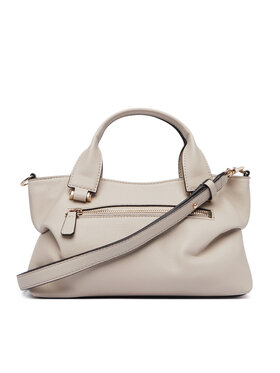 Guess Torbica Guess Suzy Mini HWBG23 22760 Krem