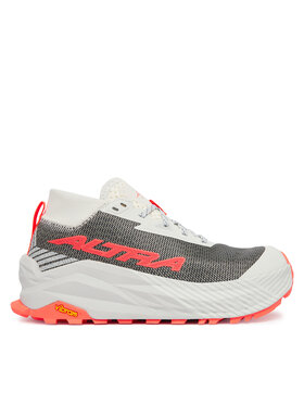 Altra Взуття для бігу Altra Olympus 275 AL0A85RU Білий