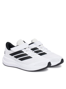 adidas Zapatillas adidas Runfalcon 6 Shoes Children KI1767 Blanco