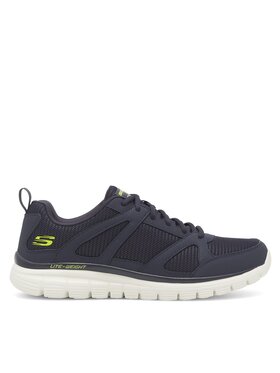 Skechers Снікерcи Skechers 8790117 NVLM Cиній