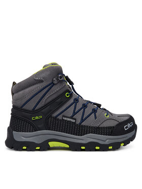 CMP Trekkings CMP Rigel Mid 3Q12944 Maro