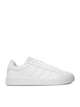 adidas Sneakers adidas C-GRAND COURT 3.0 JP9110 Bianco