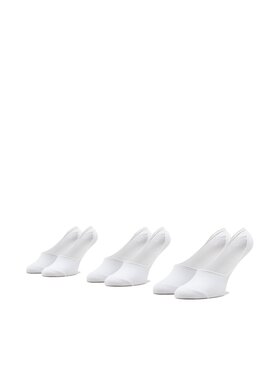 Sprandi Členkové ponožky Sprandi 0MB-008-SS23 Biela