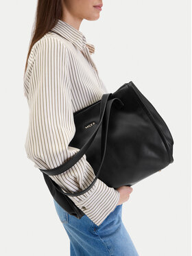 MEXX Сумка MEXX EO-MEXX-B-002-09 Чорний